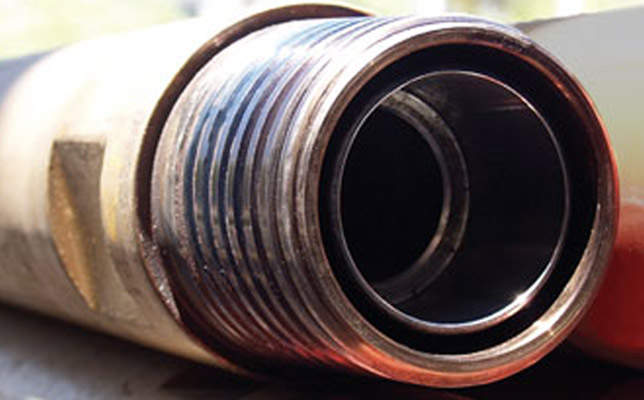 Drilling Supplies Store